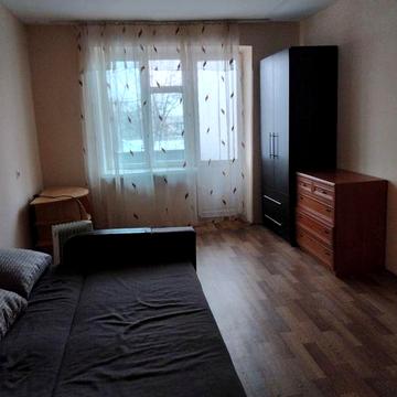 Оренда 1кім.квартири по вул.Гвардійська