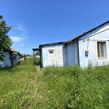 Продаю дом за Большой Коренихой