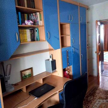 Продаж квартири від Власника