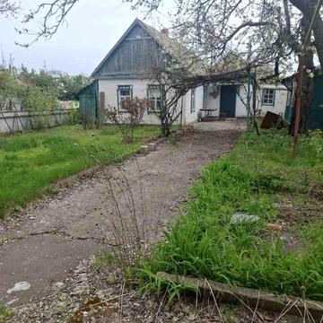 Продам будинок 12 квартал (Корея )