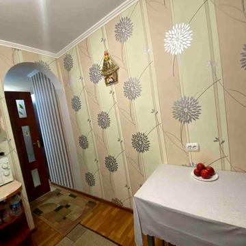 (5) Продам 3к квартиру на Вишеньці 2802