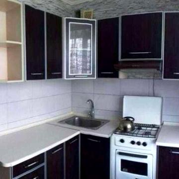 Продам 1к квартиру пр-т Героев Харькова