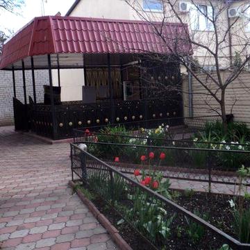 Сдам Дом 3х комн . Долгая/ Бабушкина
