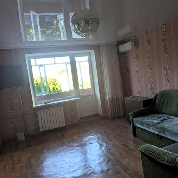 Здам 3-х кімн.кв Крюків.Мебльована.Техніка.