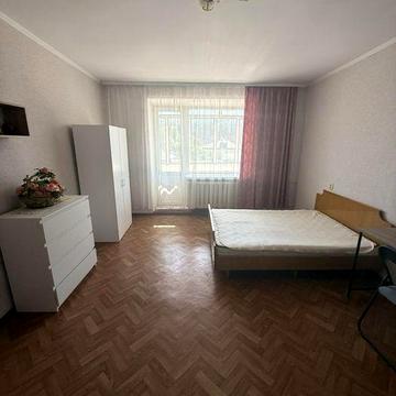 Оренда в цетрі міста 1 кімнатна