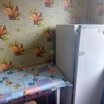 Сдам 1 ком квартиру на 17 квартале.