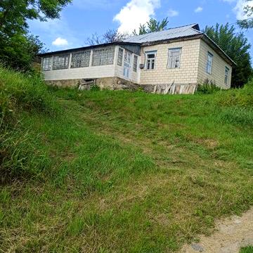 Продається хата, с.Яцюки, Київська область