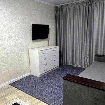 Оренда 1 кім. квартири вул. Стрийська