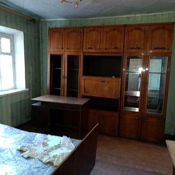 Продам будинок, 14 м-рн, газ, вода на подвірї.. потребує ремонту.