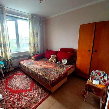 Продам 2 комн. квартиру в центре Чугуева