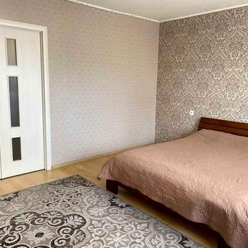 2к квартира 54м2 Поділ поверх 7/10 укомплектована !Держвиплати-ТАК!
