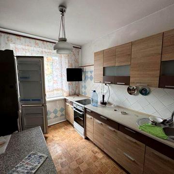 Оренда 3 к квартири район  Урожай