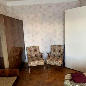 2х кімн. М.Політехнічна. 2 хв. 14000грн