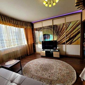 Продаж 1к. Бровари, Купава, Симоненко 4 ЖК Купава