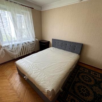 Ентузіастів вул., 25/1
