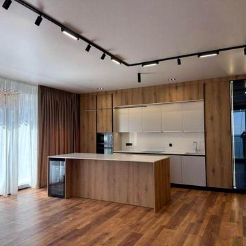 ЖК KANDINSKY Odessa Residence. Долгосрочная аренда без выселения! Французский бульвар.Премиальный жилой комлпекс ‼️