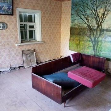 Продаж будинку 50м²