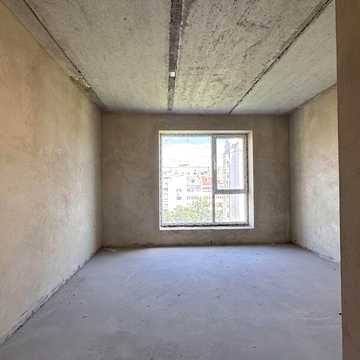Продаж 2к Квартира Галицька вулиця
