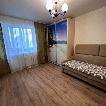 Оренда квартири по 600річчя.