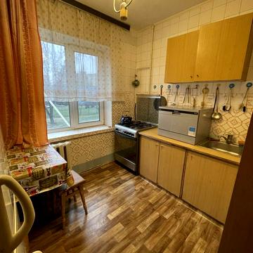 Йорданська вул. (Лайоша Гавро), 11-Д