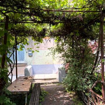 Продам 3-кімнатну квартиру без посередників, з автономним опаленням в Самарівці (Дніпро)