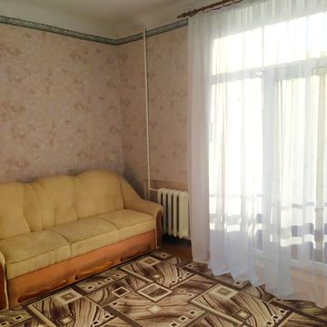 Січеславська вул. (Кремлівська), 30