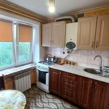 Оренда 2к квартира Центр.