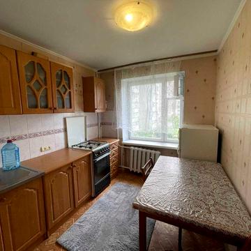 Здам квартиру на вул. Дачній