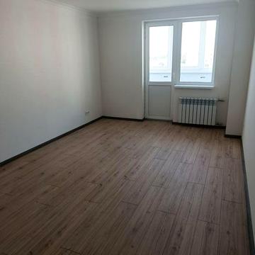 Продам двокімнатну квартиру