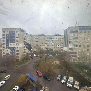 Продаж 2 кімнатної квартири по вул Драгана(Сихів)