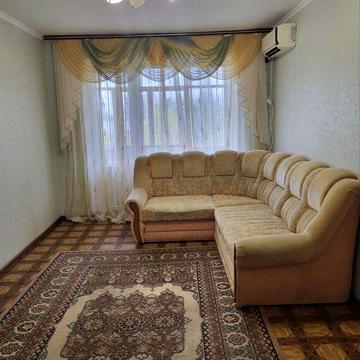 Сдам 1-к квартиру в Корабельном районе