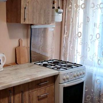Оренда квартири на тривалий термін