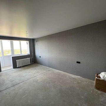 Продам 3к квартиру