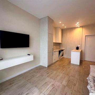 Продам 2 комн Комфорт Сити Лагуна ЖК Comfort City lagoon