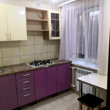 Оренда 1к Центральний ринок