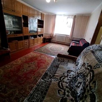 Здам в оренду 1/2будинка с.Бездрик.