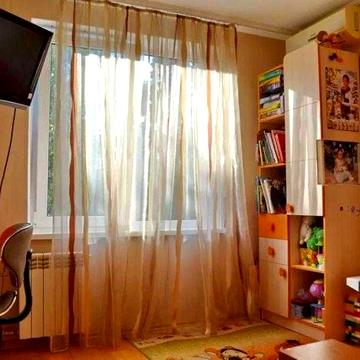 Продам 1 к квартиру ул. Тарасенко