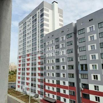 продам   квартиру м. Героев труда \м.Киевская ЖК Гидропарк