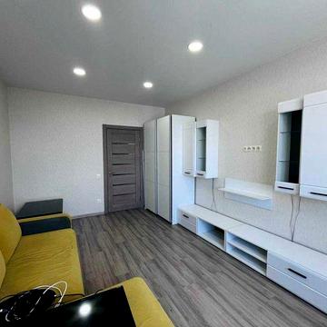 Держпрограми|Продаж 2 кім квартири 61.8м2 у Крюківщині|двоконтурний газовий котел|закрита територія ЖК Євромісто