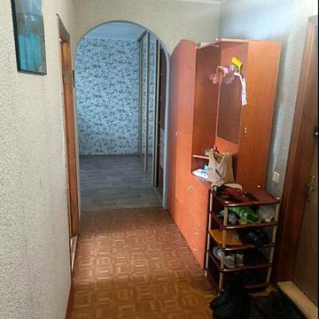 Продам 2 кімнатну квартиру на Садах 1