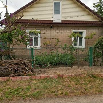 Здаю будинок 78кв.м