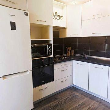 Здам 1к квартиру ЖК Євромісто. Вул. Жулянська 1г
