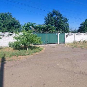 Продам будинок Устинівка