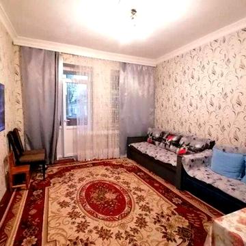 2 квартира з ремонтом недалеко від метро Ак.Барабашова!