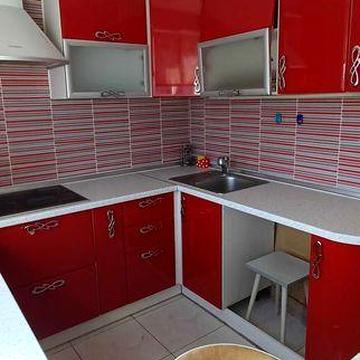 Продам 1 ком евродвушку 51м возле метро Масельского
