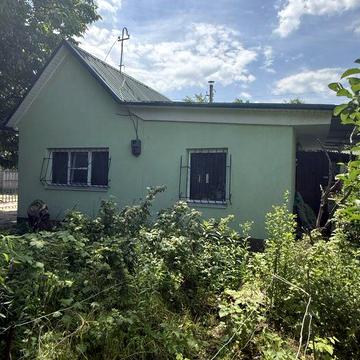 Продажа дачі за Лівобережним-3