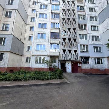 Сдам 2 ком ул Савчука