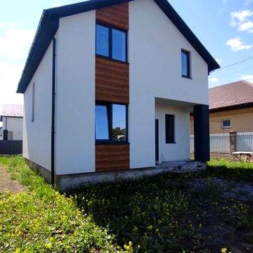 Продам будинок на Тяжилові 8808