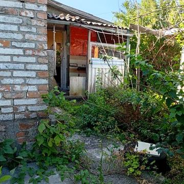 Продам будинок Фастів