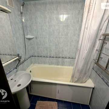 Продаж 3к Квартира Боровиковського бульвар